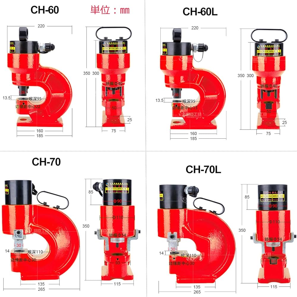アングルパンチャー 楽天市場】パナソニック アングルパンチャー EZ9XAP1 油圧マルチ用